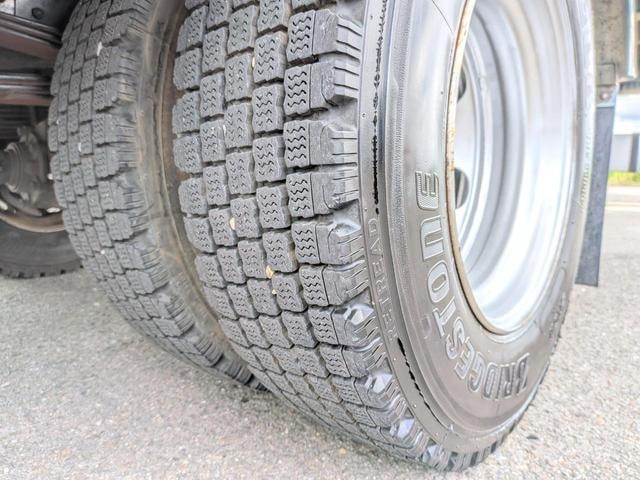 Миниатюра 55