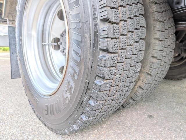 Миниатюра 57