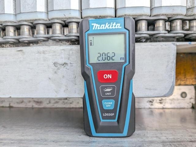 Миниатюра 60