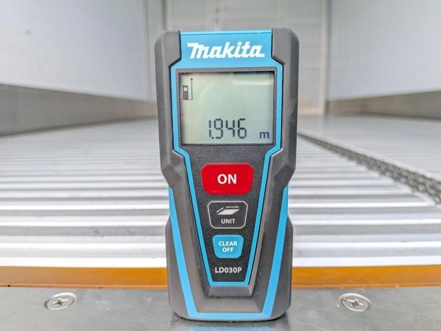 Миниатюра 62