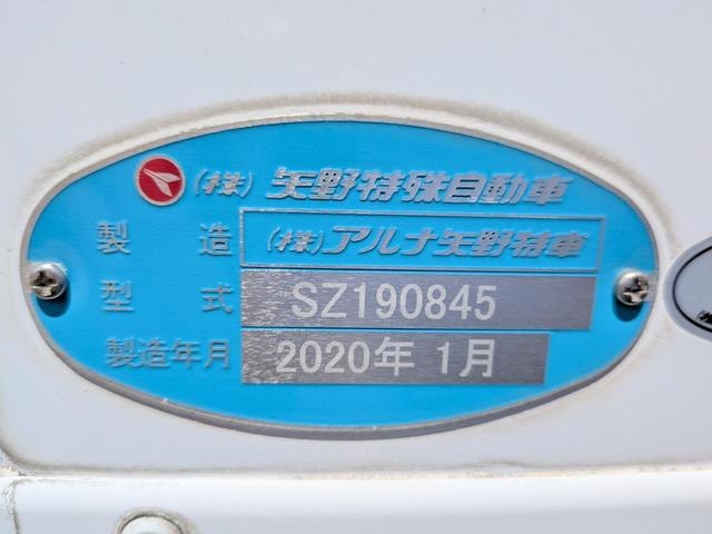 Миниатюра 71