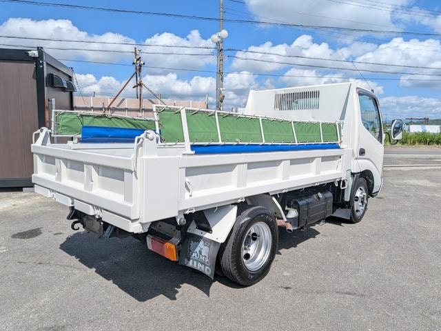 Миниатюра 7