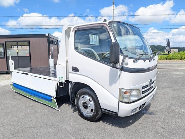 Миниатюра 15