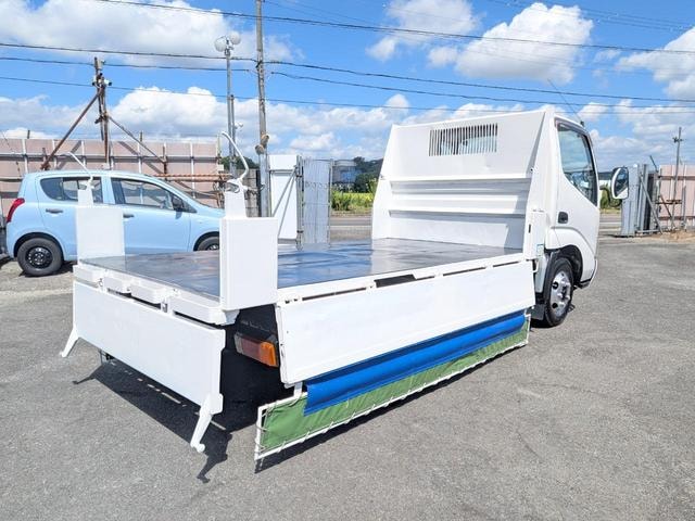 Миниатюра 20