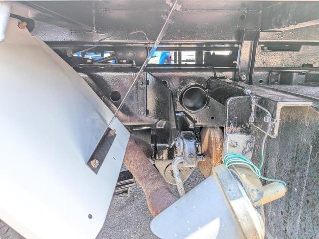 Миниатюра 53