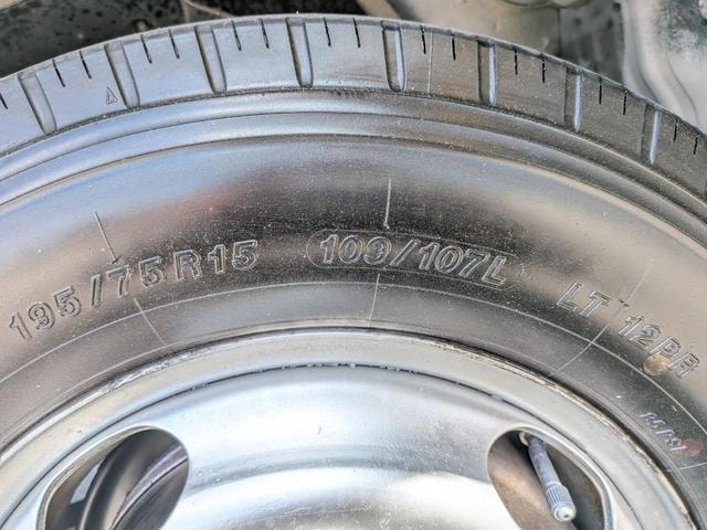 Миниатюра 63