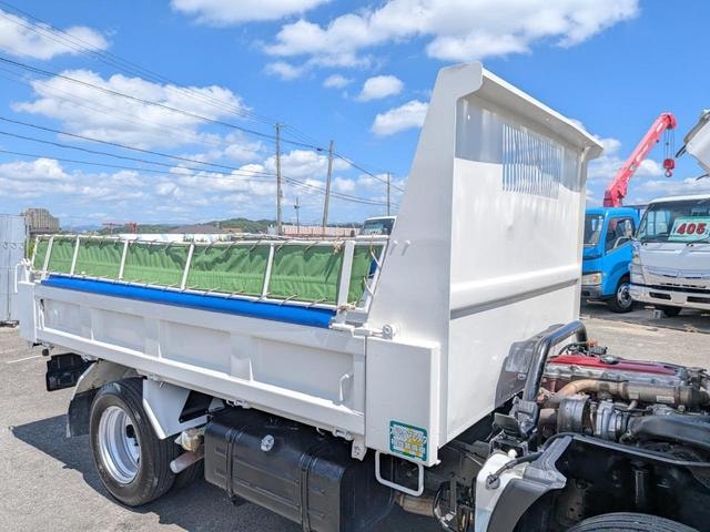 Миниатюра 70