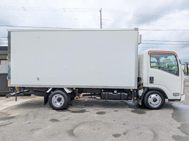 Миниатюра 27