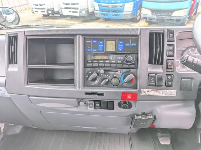 Миниатюра 34