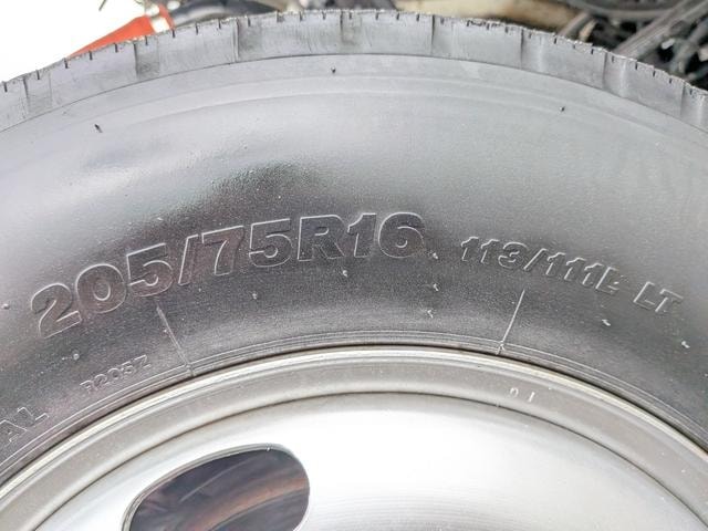 Миниатюра 60