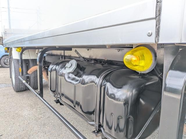 Миниатюра 61