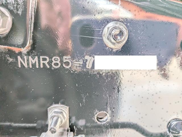 Миниатюра 67
