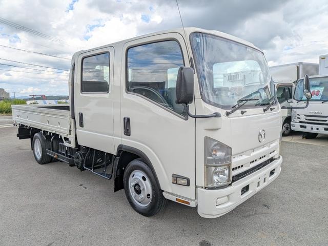 Миниатюра 14