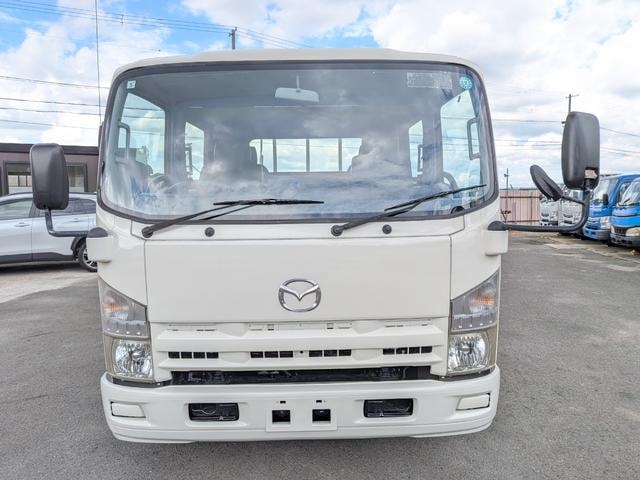 Миниатюра 15