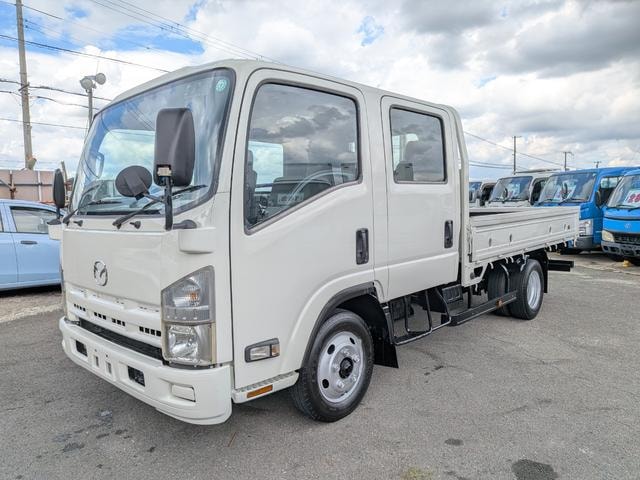 Миниатюра 16