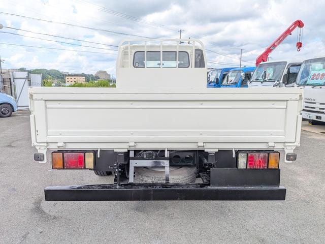 Миниатюра 18