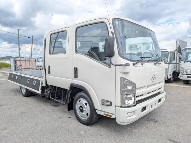 Миниатюра 21