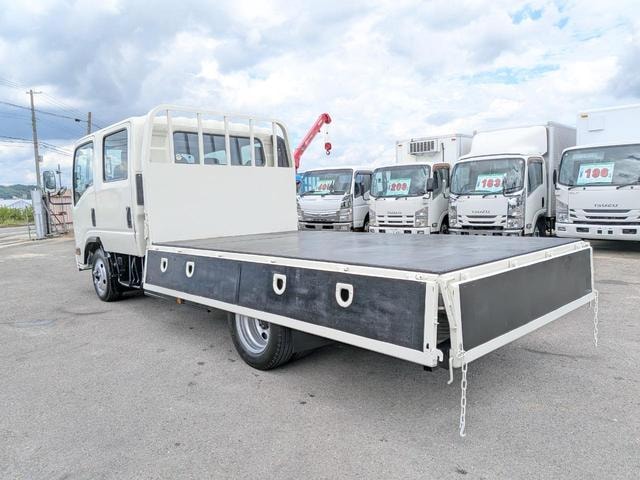 Миниатюра 23