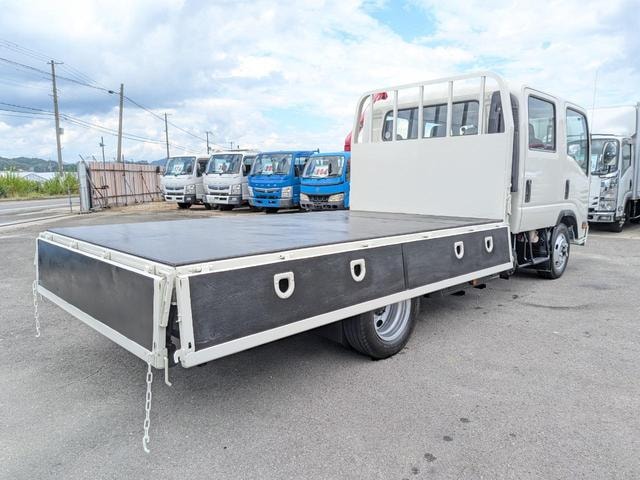 Миниатюра 26