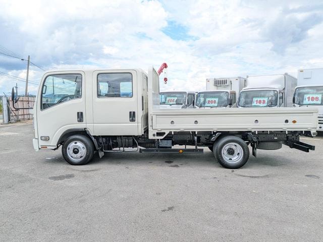 Миниатюра 27