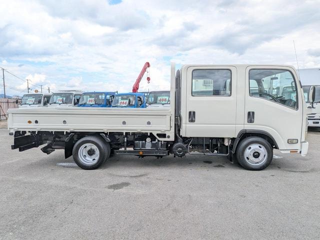 Миниатюра 28