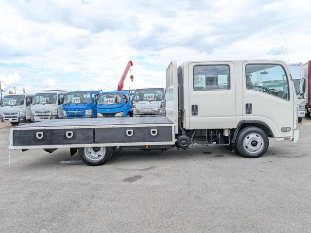 Миниатюра 29