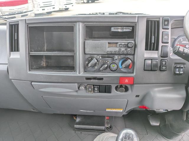 Миниатюра 34
