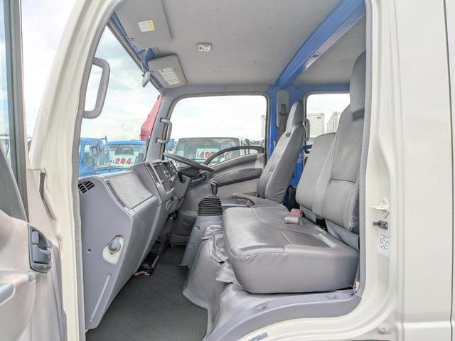 Миниатюра 38