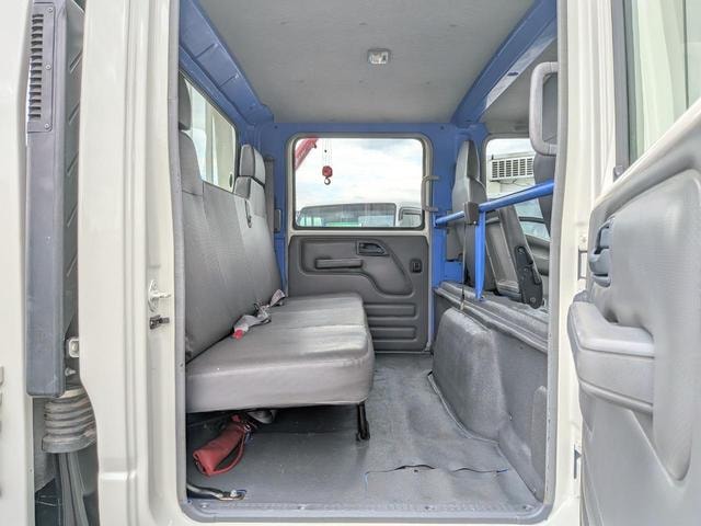 Миниатюра 43