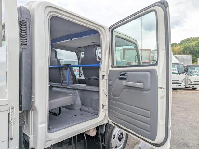 Миниатюра 7