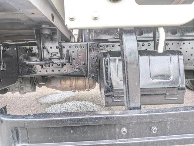 Миниатюра 47
