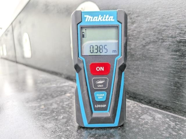 Миниатюра 65