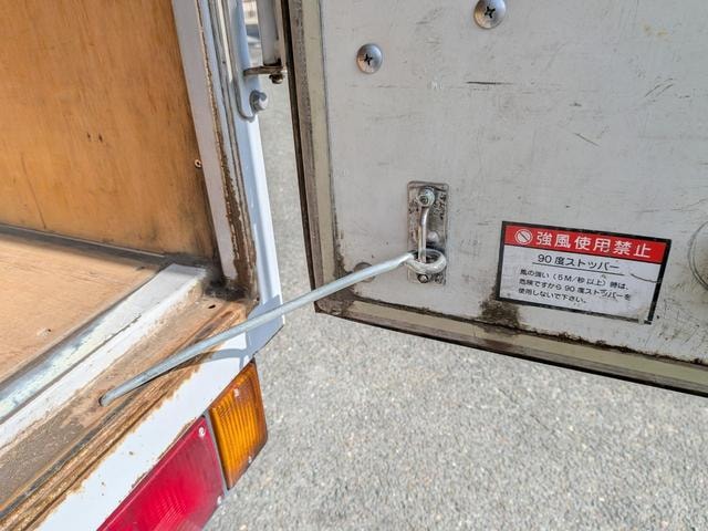 Миниатюра 11