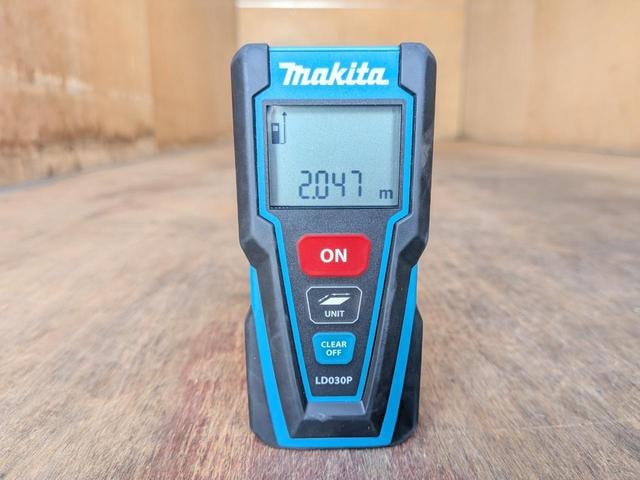 Миниатюра 55