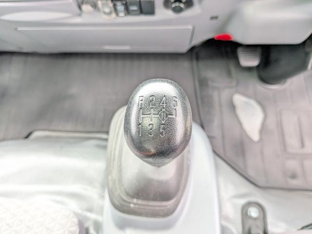 Миниатюра 30