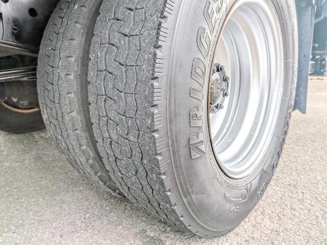 Миниатюра 51