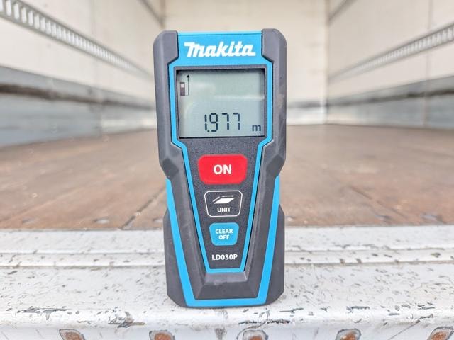 Миниатюра 58