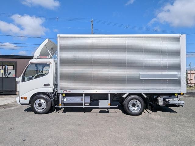 Миниатюра 20