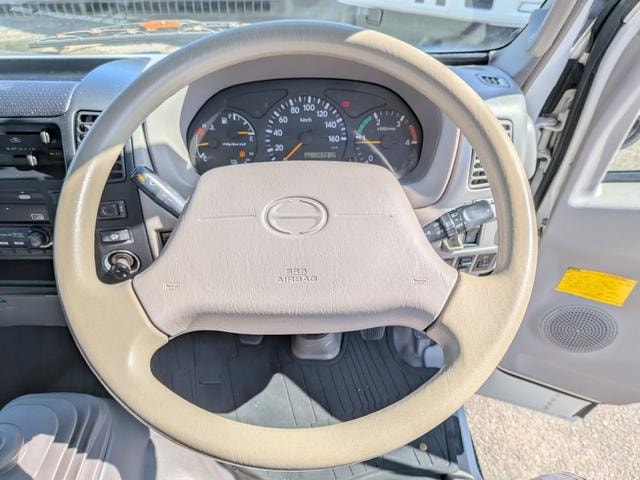 Миниатюра 23