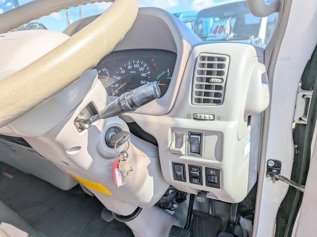 Миниатюра 25