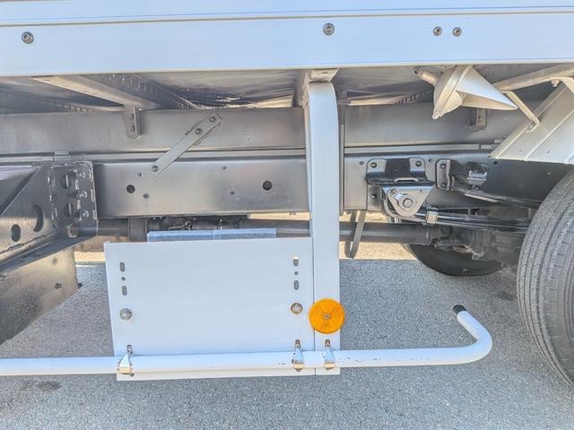 Миниатюра 37