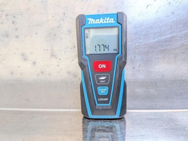 Миниатюра 54