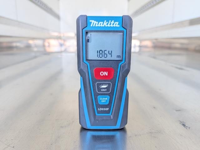 Миниатюра 55