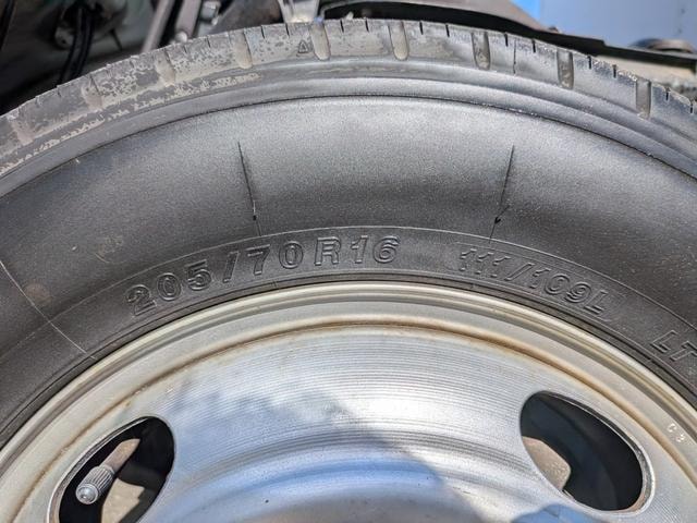 Миниатюра 55
