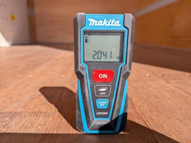 Миниатюра 58