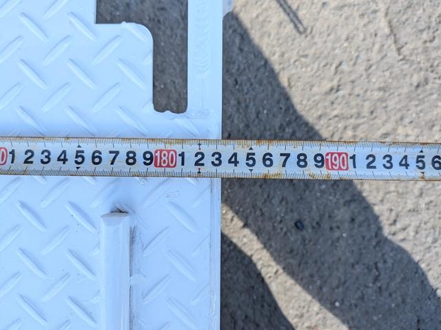 Миниатюра 62