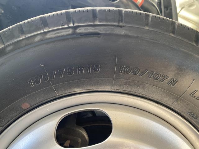 Миниатюра 51