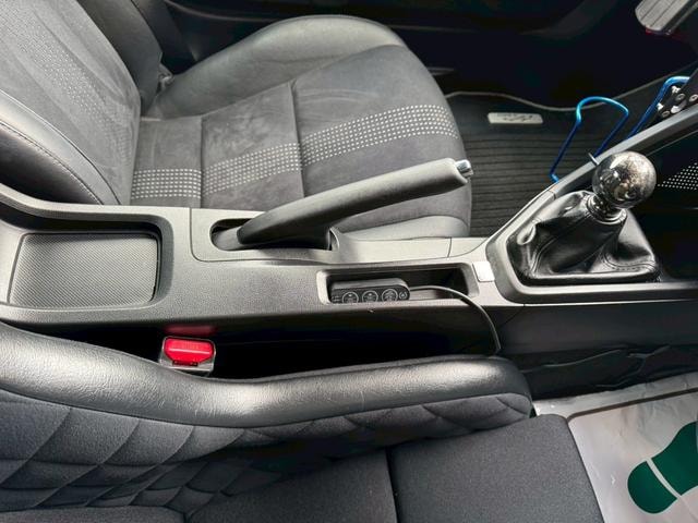 Миниатюра 39