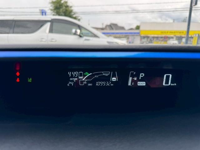 Миниатюра 35