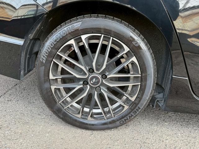 Миниатюра 21